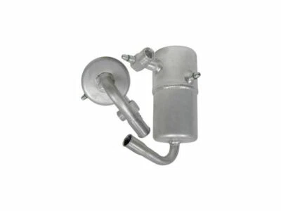 Acumulador de aire acondicionado Mercury Grand Marquis 1986-1991 16622 piezas 1987 1988 1989 1990 Foto 1 de 2