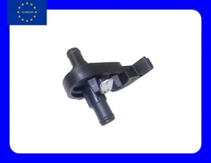 JCB PARTS WATER VALVE (25/221239) MINI DIGGER, 3CX, 4CX - Bild 1 von 2