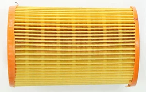 COOPERSFIAAM FL6995 Luftfilter Filter Luftfilter - Bild 1 von 1