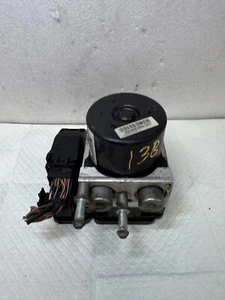 2008 CHEVY EQUINOX ABS Pump Control Module 25907177 OEM (138) - Foto 1 di 8