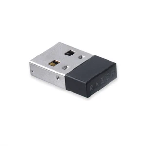 USB-Empfänger für Razer Basilisk V3 PRO Hyperspeed kabelloser Gaming-Mausadapter - Bild 1 von 5