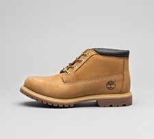 timberland a2559