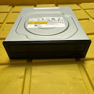 DH-16AAS DVD/CD Rewritable internal cd cdr cdrw Drive - Picture 1 of 5