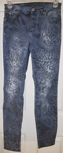 Street One Jeans for Women for sale | eBay
