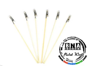 Painting Clips (6pcs) - Bild 1 von 1