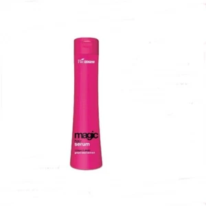 Biowoman Magic Hair Serum Hair food no need to rinse restore damaged hair 250 ml - Picture 1 of 10