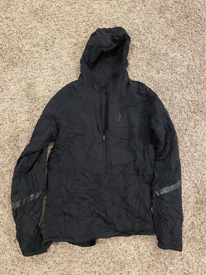 OUTDOORVITALS VENTUS ACTIVE HOODIE - 男式大号。 请参阅说明 — 第 1/2 张图片