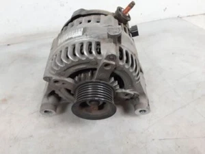 Jeep JK Wrangler OEM Denso 3.6L Alternator 160 AMP P68078950AA 2012-2018 86966 - Picture 1 of 20