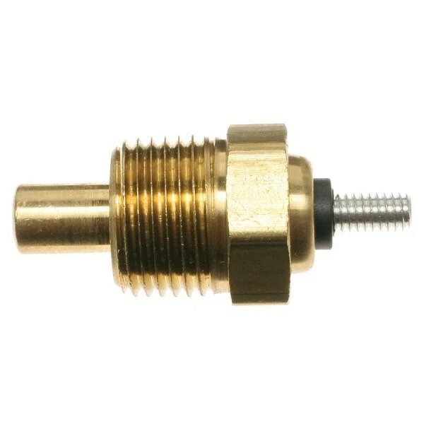 Transmissor de temperatura TS-58 novo para caminhão F250 F350 Falcon Galaxie Ford F-250 F-350 - Imagem 1 de 1