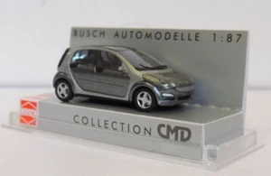 Busch 49505 Smart Forfour -CMD- - Imagen 1 de 2