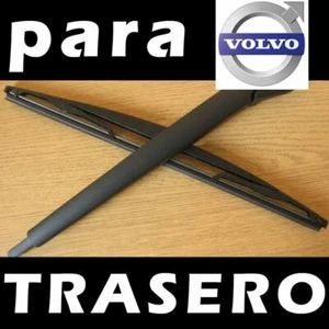 Brazo Limpiaparabrisas Escobilla Trasero para Volvo XC90 2007-2008 - Picture 1 of 1