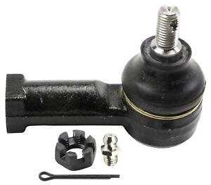 Steering Tie Rod End ACDelco 46A0479A