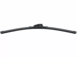 For 1970-1979 Ford Ranchero Wiper Blade Front Trico 71662WK 1971 1972 1973 1974 - Picture 1 of 2
