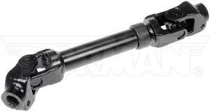 Intermediate Steering Shaft Dorman For 2010-2015 Toyota Prius 2011 2012 2013 - Picture 1 of 4