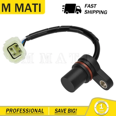 Sensor de sincronización de leva 3306-821 para Arctic Cat Wildcat Sport 700 Trail 700 2014-2020 Foto 1 de 4