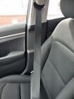 Seat Belt Front Sedan Korea Built Passenger Retractor Fits 17-20 ELANTRA 2583403