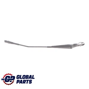 Audi S5 8T Front Windscreen Wiper Arm Right O/S 8T2955408 - Picture 1 of 11