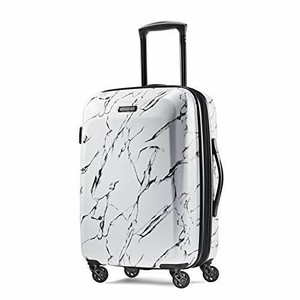 Las mejores ofertas en Equipaje de Viaje American Tourister Hardcase | eBay