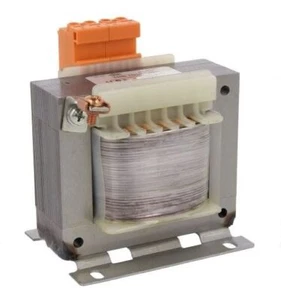 Transformer: mains TMB100/012M 230V/36V 2.77A INDEL - Picture 1 of 1