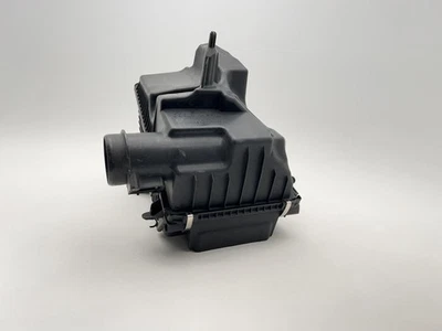 2013-2018 NISSAN ALTIMA ВОЗДУХООЧИСТИТЕЛЬ КОРОБКА 2,5 Л I4 FWD CVT 59739 - Изображение 1 из 4