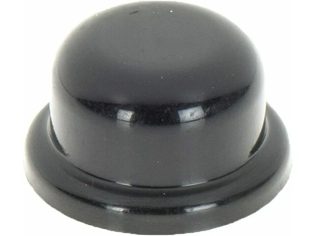 Windshield Wiper Arm Cap For 1997-2004 Buick Regal 2001 1998 1999 2000 WQ593RS - Image 1 of 1