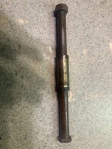 Yamaha Yz 125 1988 brazo oscilante perno Yz 125  - Imagen 1 de 5