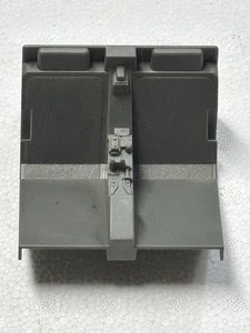 GI Joe 1989 Slaughters Marauders Equalizer SEAT Vintage Hasbro Part - Imagen 1 de 2