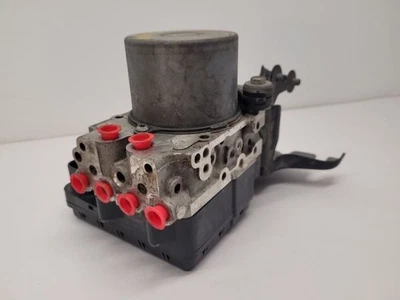 Conjunto de actuador y bomba de pieza de freno antibloqueo SCION TC 2014-2016 4405021140 Foto 1 de 4
