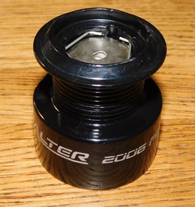 BOBINE MOULINET de peche Mikado alter 2006 FD - Photo 1/5
