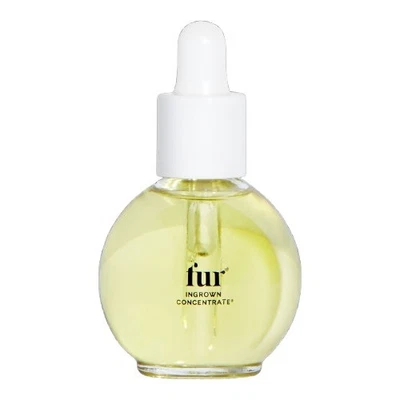 Concentrado encarnado de piel 0,5 oz - 2545156 Foto 1 de 4