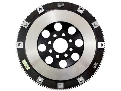 Volante para Mini Cooper 2002-2008 ACT 34345MDSS 2003 2004 2005 2006 2007 Foto 1 de 2