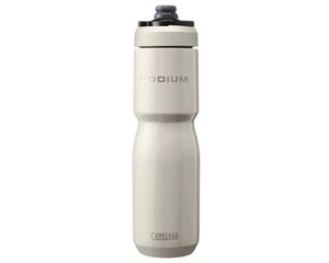 CamelBak Podium Insulated Bottle - 22 oz -  Stone - Picture 1 of 1