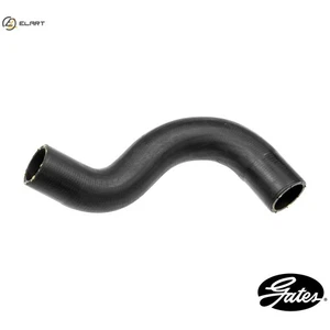 RADIATOR HOSE 05-4628 FOR TOYOTA YARIS/Hatchback/Van/VITZ YARIS/VITZ 1.5L 4cyl - Picture 1 of 9