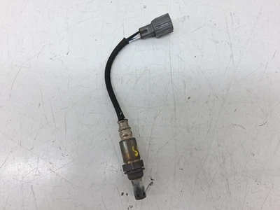 8946748060 SONDA LAMBDA / 738298 PER LEXUS RX _U3_ - Immagine 1 di 4