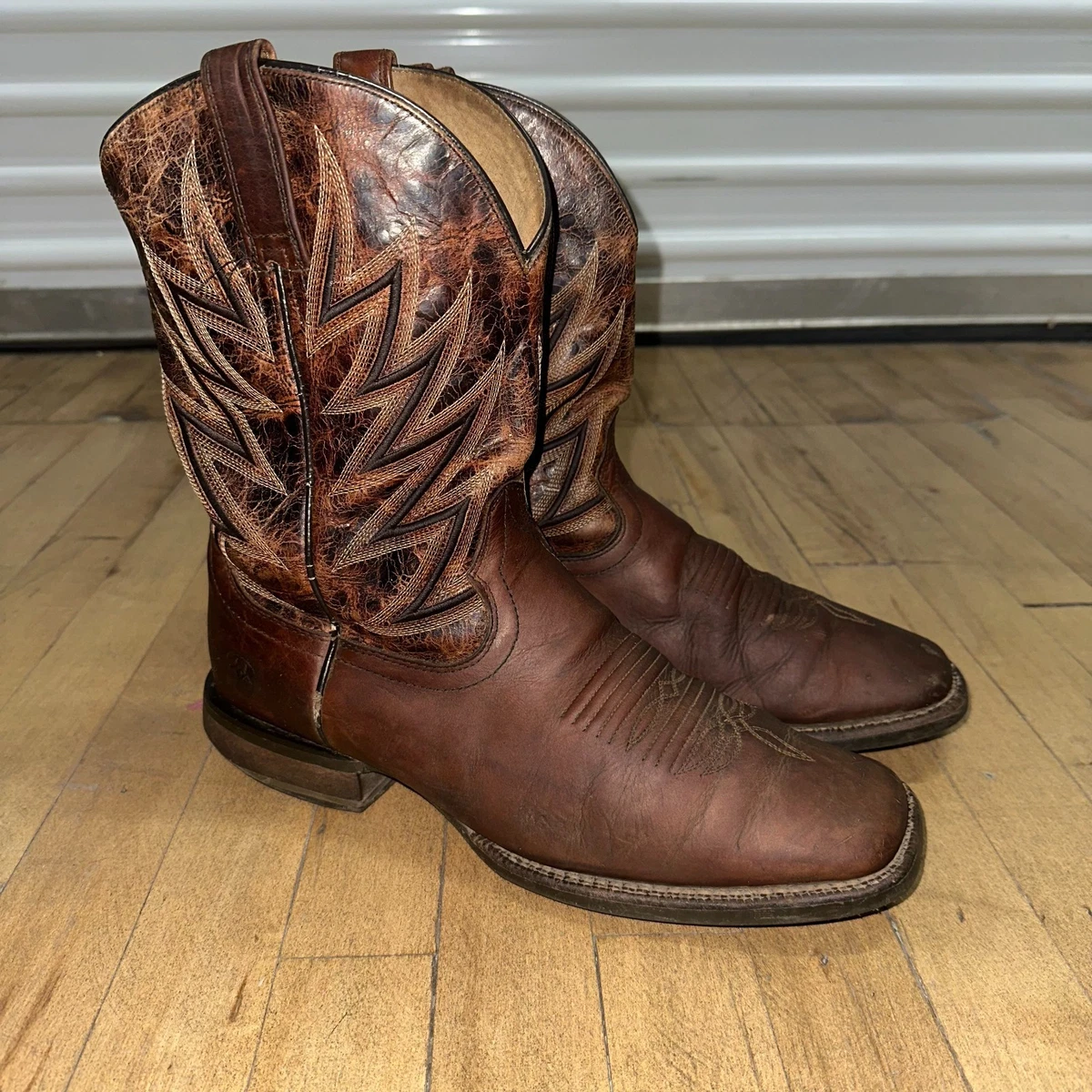 Ariat Western Boots for Men for Sale - Shop New & Used Men's Boots