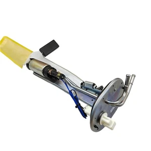 For Mazda B2200 BT-50 Ford Mustang CTET CTS5 CTES Fuel Pump Assembly G6751335ZA - Picture 1 of 5