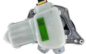 2024-ON Tesla Cybertruck Tonneau motor izquierda lh montaje OEM 1852126-00-B - Imagen 1 de 8