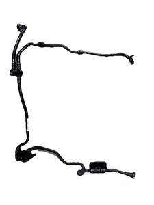 2020-2021 VW Jetta 1.4L Vacuum Breather Hose W/ Purge Valve 04E133366FJ Oem 🔥🚗 - Picture 1 of 2