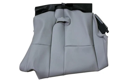 2010 Pilot Passenger-side Rear Seat Cushion Cover 82531-SZA-R41ZB HONDA NOS OEM - Image 1 of 4