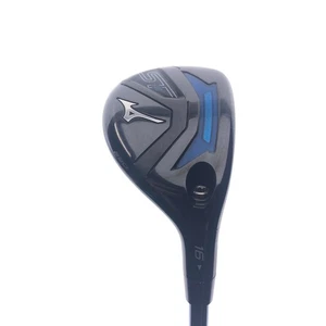 Used Mizuno STZ 230 2 Hybrid / 16 Degrees / Stiff Flex - Picture 1 of 10
