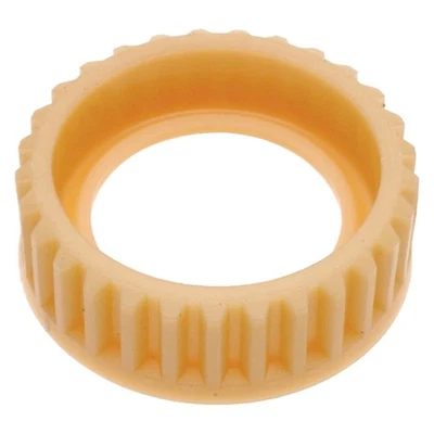 For GMC K1500 82-91 Genuine GM Parts Automatic Transmission Output Shaft Seal Foto 1 de 2