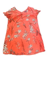 apt 9 dress xxl - Picture 1 of 4