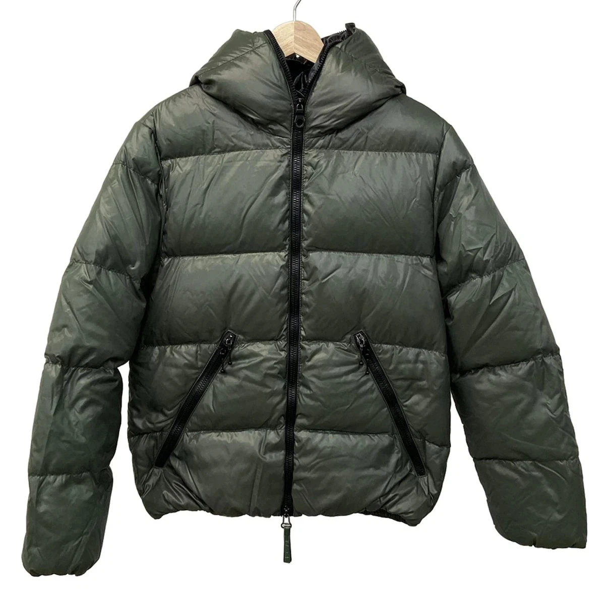 Duvetica Jacket products for sale | eBay