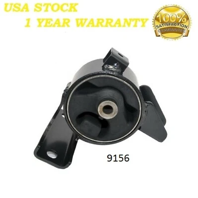 1PCS Front Right Motor Mount FIT 2002-2003 Suzuki Aerio 2.0L - Image 1 of 2