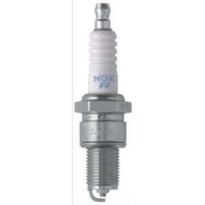 NGK Spark Plug - BPR8ES - Picture 1 of 1