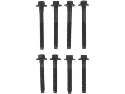 For 1989-1995 Ford Taurus Head Bolt Set Mahle 91152ZZVV 1990 1991 1992 1993 1994 - Image 1 of 2
