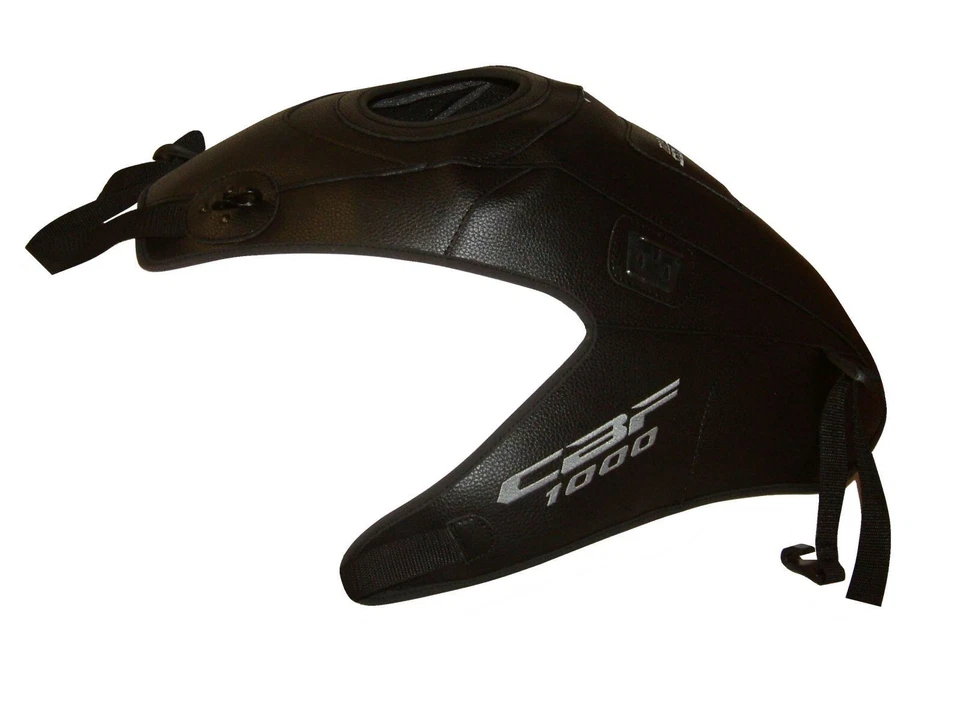 CAPÓ PROTECTOR TANQUE HONDA CBF 1000 [≥ 2010] TPR6009 Foto 1 de 2