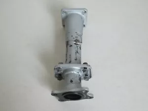 Rear Axle Housing fits 2004 2009 Suzuki QuadSport LTZ250 61300-21G00-YD8 - Bild 1 von 11