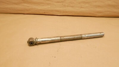 Ferrari 208 308 328 eje para palanca de control OEM PN 109767 Foto 1 de 4