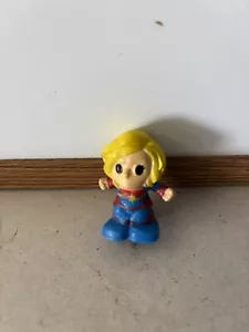 Ooshies Marvel Series 1 - Picture 1 of 1